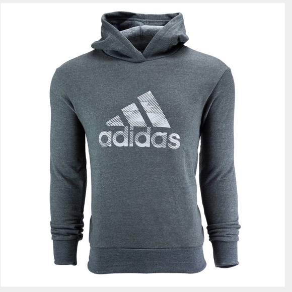 adidas hoodies men adidas hoodies men
